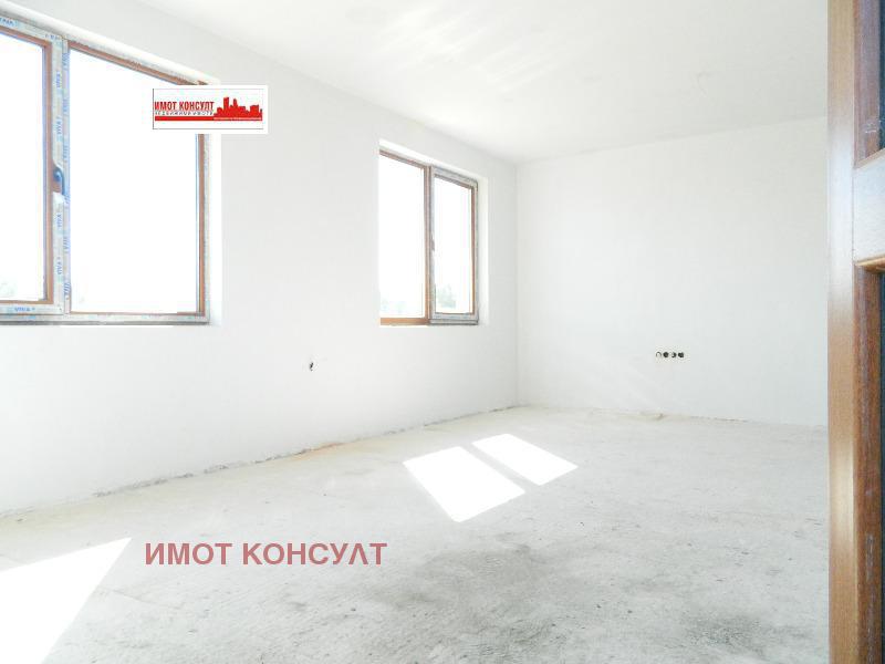 Продава  3-стаен град Пловдив , Христо Смирненски , 105 кв.м | 68224540 - изображение [7]