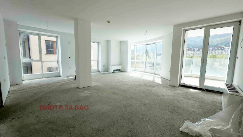 Продава 4-СТАЕН, град София, Бояна • 297220 € • 11153756 1 — Holmes.bg Продава 4-СТАЕН, град София, Бояна • 297220 € • 11153756 1