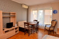 Продава 1-СТАЕН, град Варна, Бриз • 85000 € / 166245.55 лв. • 34846546 6 — Holmes.bg Продава 1-СТАЕН, град Варна, Бриз • 85000 € / 166245.55 лв. • 34846546 6