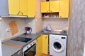 Продава 1-СТАЕН, град Варна, Бриз • 85000 € / 166245.55 лв. • 34846546 1 — Holmes.bg Продава 1-СТАЕН, град Варна, Бриз • 85000 € / 166245.55 лв. • 34846546 1
