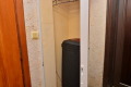 Продава 1-СТАЕН, град Варна, Бриз • 85000 € / 166245.55 лв. • 34846546 11 — Holmes.bg Продава 1-СТАЕН, град Варна, Бриз • 85000 € / 166245.55 лв. • 34846546 11