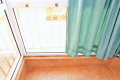 Продава 1-СТАЕН, град Варна, Бриз • 85000 € / 166245.55 лв. • 34846546 9 — Holmes.bg Продава 1-СТАЕН, град Варна, Бриз • 85000 € / 166245.55 лв. • 34846546 9