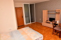 Продава 1-СТАЕН, град Варна, Бриз • 85000 € / 166245.55 лв. • 34846546 5 — Holmes.bg Продава 1-СТАЕН, град Варна, Бриз • 85000 € / 166245.55 лв. • 34846546 5