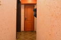 Продава 1-СТАЕН, град Варна, Бриз • 85000 € / 166245.55 лв. • 34846546 12 — Holmes.bg Продава 1-СТАЕН, град Варна, Бриз • 85000 € / 166245.55 лв. • 34846546 12