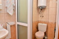 Продава 1-СТАЕН, град Варна, Бриз • 85000 € / 166245.55 лв. • 34846546 7 — Holmes.bg Продава 1-СТАЕН, град Варна, Бриз • 85000 € / 166245.55 лв. • 34846546 7