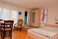 Продава 1-СТАЕН, град Варна, Бриз • 85000 € / 166245.55 лв. • 34846546 3 — Holmes.bg Продава 1-СТАЕН, град Варна, Бриз • 85000 € / 166245.55 лв. • 34846546 3