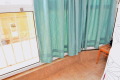 Продава 1-СТАЕН, град Варна, Бриз • 85000 € / 166245.55 лв. • 34846546 10 — Holmes.bg Продава 1-СТАЕН, град Варна, Бриз • 85000 € / 166245.55 лв. • 34846546 10