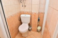 Продава 1-СТАЕН, град Варна, Бриз • 85000 € / 166245.55 лв. • 34846546 8 — Holmes.bg Продава 1-СТАЕН, град Варна, Бриз • 85000 € / 166245.55 лв. • 34846546 8