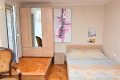 Продава 1-СТАЕН, град Варна, Бриз • 85000 € / 166245.55 лв. • 34846546 4 — Holmes.bg Продава 1-СТАЕН, град Варна, Бриз • 85000 € / 166245.55 лв. • 34846546 4