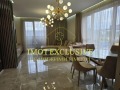 Продава 2-СТАЕН, град Пловдив, Кършияка • 203900 € / 398793.74 лв. • 40853793 3 — Holmes.bg Продава 2-СТАЕН, град Пловдив, Кършияка • 203900 € / 398793.74 лв. • 40853793 3