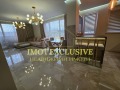 Продава 2-СТАЕН, град Пловдив, Кършияка • 203900 € / 398793.74 лв. • 40853793 2 — Holmes.bg Продава 2-СТАЕН, град Пловдив, Кършияка • 203900 € / 398793.74 лв. • 40853793 2