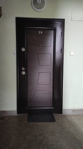 Продава 3-СТАЕН, град Перник, Изток • 134000 € / 262081.22 лв. • 74197820 2 — Holmes.bg Продава 3-СТАЕН, град Перник, Изток • 134000 € / 262081.22 лв. • 74197820 2