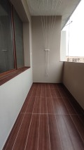 Продава 3-СТАЕН, град Перник, Изток • 134000 € / 262081.22 лв. • 74197820 3 — Holmes.bg Продава 3-СТАЕН, град Перник, Изток • 134000 € / 262081.22 лв. • 74197820 3
