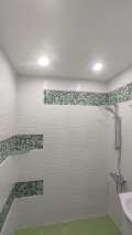 Продава 3-СТАЕН, град Перник, Изток • 134000 € / 262081.22 лв. • 74197820 11 — Holmes.bg Продава 3-СТАЕН, град Перник, Изток • 134000 € / 262081.22 лв. • 74197820 11