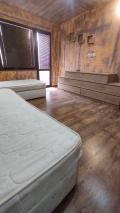 Продава 3-СТАЕН, град Перник, Изток • 134000 € / 262081.22 лв. • 74197820 9 — Holmes.bg Продава 3-СТАЕН, град Перник, Изток • 134000 € / 262081.22 лв. • 74197820 9