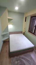 Продава 3-СТАЕН, град Перник, Изток • 134000 € / 262081.22 лв. • 74197820 7 — Holmes.bg Продава 3-СТАЕН, град Перник, Изток • 134000 € / 262081.22 лв. • 74197820 7