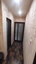Продава 3-СТАЕН, град Перник, Изток • 134000 € / 262081.22 лв. • 74197820 5 — Holmes.bg Продава 3-СТАЕН, град Перник, Изток • 134000 € / 262081.22 лв. • 74197820 5