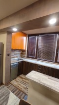 Продава 3-СТАЕН, град Перник, Изток • 134000 € / 262081.22 лв. • 74197820 15 — Holmes.bg Продава 3-СТАЕН, град Перник, Изток • 134000 € / 262081.22 лв. • 74197820 15