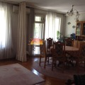 Продава 3-СТАЕН, град Пловдив, Център • 245900 € / 480938.60 лв. • 17151096 11 — Holmes.bg Продава 3-СТАЕН, град Пловдив, Център • 245900 € / 480938.60 лв. • 17151096 11