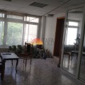 Продава 3-СТАЕН, град Пловдив, Център • 245900 € / 480938.60 лв. • 17151096 13 — Holmes.bg Продава 3-СТАЕН, град Пловдив, Център • 245900 € / 480938.60 лв. • 17151096 13