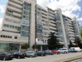 Продава 3-стаен град Стара Загора , Ремиза , 81 кв.м | 63809650 — Imoti.com Продава 3-стаен град Стара Загора , Ремиза , 81 кв.м | 63809650