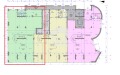 Продава Пром. помещение град Русе , Широк център , 266 кв.м | 10692897 — Imoti.com Продава Пром. помещение град Русе , Широк център , 266 кв.м | 10692897