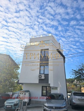 МНОГОСТАЕН, 135 m2 - Holmes.bg МНОГОСТАЕН, 135 m2