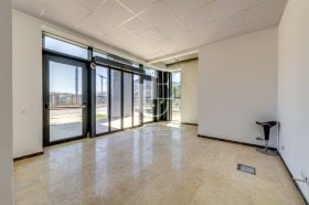 Обява Продава САМОСТОЯТЕЛНА СГРАДА,град София, ПЗ Хладилника>