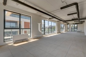 Обява Продава САМОСТОЯТЕЛНА СГРАДА,град София, ПЗ Хладилника