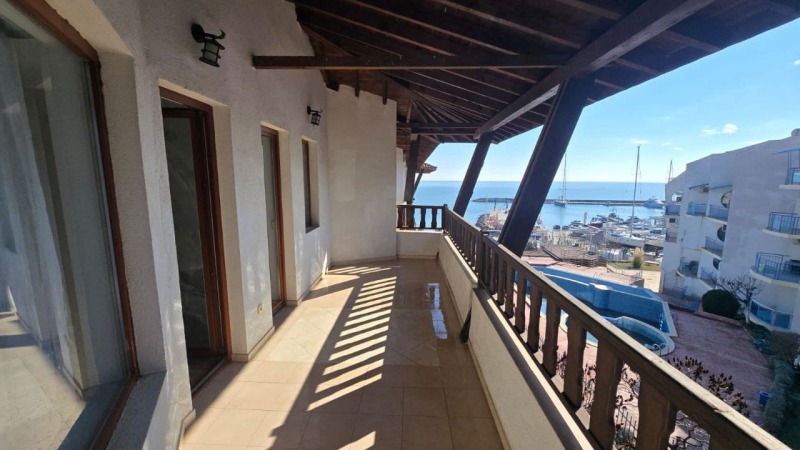 Продава 2-СТАЕН, област Бургас, гр. Свети Влас • 136000 € / 265992.88 лв. • 76620515 1 — Holmes.bg Продава 2-СТАЕН, област Бургас, гр. Свети Влас • 136000 € / 265992.88 лв. • 76620515 1