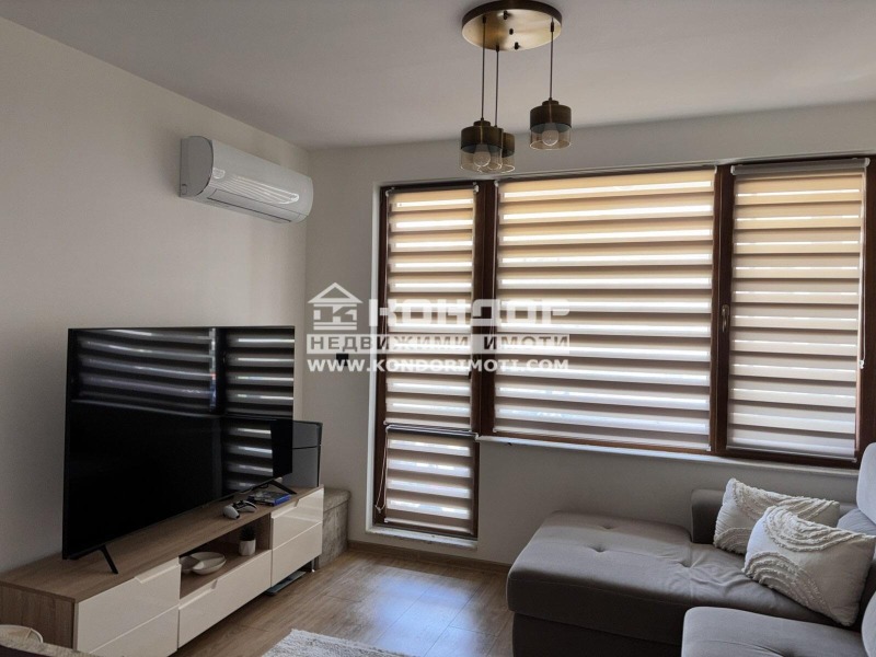Продава 2-СТАЕН, град Пловдив, Кършияка • 179900 € / 351853.82 лв. • 16597083 1 — Holmes.bg Продава 2-СТАЕН, град Пловдив, Кършияка • 179900 € / 351853.82 лв. • 16597083 1