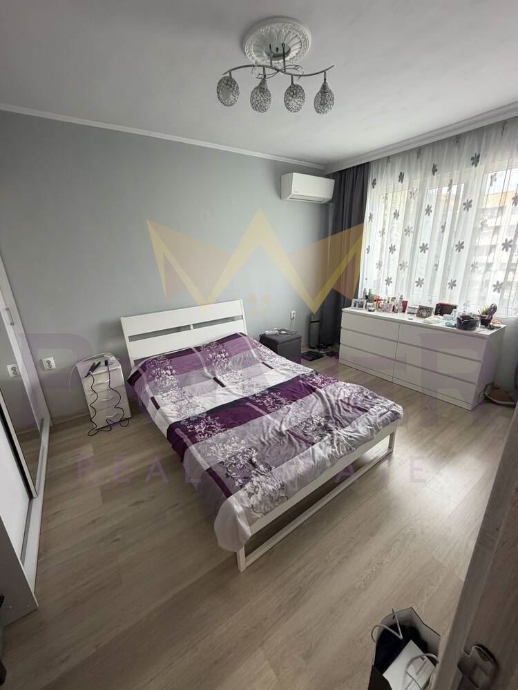 Продава Многостаен град Пловдив , Христо Смирненски , 80 кв.м | 25426243 — Imoti.com Продава Многостаен град Пловдив , Христо Смирненски , 80 кв.м | 25426243