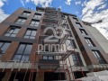 Продава 2-СТАЕН, град София, Витоша • 159999 € / 312930.84 лв. • 42202874 4 — Holmes.bg Продава 2-СТАЕН, град София, Витоша • 159999 € / 312930.84 лв. • 42202874 4