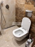 Продава 2-СТАЕН, град Пловдив, Кършияка • 179900 € / 351853.82 лв. • 16597083 10 — Holmes.bg Продава 2-СТАЕН, град Пловдив, Кършияка • 179900 € / 351853.82 лв. • 16597083 10