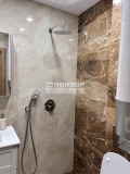 Продава 2-СТАЕН, град Пловдив, Кършияка • 179900 € / 351853.82 лв. • 16597083 11 — Holmes.bg Продава 2-СТАЕН, град Пловдив, Кършияка • 179900 € / 351853.82 лв. • 16597083 11