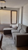 Продава 2-СТАЕН, град Пловдив, Кършияка • 179900 € / 351853.82 лв. • 16597083 2 — Holmes.bg Продава 2-СТАЕН, град Пловдив, Кършияка • 179900 € / 351853.82 лв. • 16597083 2