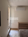 Продава 2-СТАЕН, град Пловдив, Кършияка • 179900 € / 351853.82 лв. • 16597083 12 — Holmes.bg Продава 2-СТАЕН, град Пловдив, Кършияка • 179900 € / 351853.82 лв. • 16597083 12