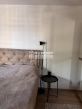 Продава 2-СТАЕН, град Пловдив, Кършияка • 179900 € / 351853.82 лв. • 16597083 5 — Holmes.bg Продава 2-СТАЕН, град Пловдив, Кършияка • 179900 € / 351853.82 лв. • 16597083 5