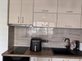 Продава 2-СТАЕН, град Пловдив, Кършияка • 179900 € / 351853.82 лв. • 16597083 3 — Holmes.bg Продава 2-СТАЕН, град Пловдив, Кършияка • 179900 € / 351853.82 лв. • 16597083 3