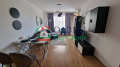 Продава 2-стаен област Бургас , к.к. Слънчев бряг , 59 кв.м | 59460128 — Imoti.com Продава 2-стаен област Бургас , к.к. Слънчев бряг , 59 кв.м | 59460128