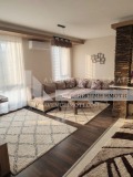 Продава 3-стаен град Пловдив , Христо Смирненски , 107 кв.м | 60151733 — Imoti.com Продава 3-стаен град Пловдив , Христо Смирненски , 107 кв.м | 60151733
