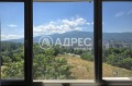 Продава 3-стаен град София , Иван Вазов , 96 кв.м | 99722489 — Imoti.com Продава 3-стаен град София , Иван Вазов , 96 кв.м | 99722489