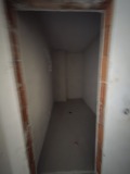 Продава 3-СТАЕН, град София, Кръстова вада • 270720 € • 80326439 5 — Holmes.bg Продава 3-СТАЕН, град София, Кръстова вада • 270720 € • 80326439 5