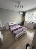 Продава Многостаен град Пловдив , Христо Смирненски , 80 кв.м | 25426243 — Imoti.com Продава Многостаен град Пловдив , Христо Смирненски , 80 кв.м | 25426243