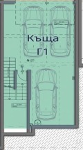 Продава КЪЩА, град София, с. Лозен • 899856 € / 1759965.36 лв. • 43427780 5 — Holmes.bg Продава КЪЩА, град София, с. Лозен • 899856 € / 1759965.36 лв. • 43427780 5