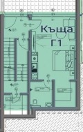 Продава КЪЩА, град София, с. Лозен • 899856 € / 1759965.36 лв. • 43427780 6 — Holmes.bg Продава КЪЩА, град София, с. Лозен • 899856 € / 1759965.36 лв. • 43427780 6