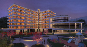 1-СТАЕН, 57 m2 - Holmes.bg 1-СТАЕН, 57 m2