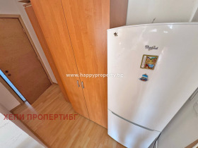 Продава 1-СТАЕН | Imot.bg — малка снимка 10