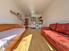 Продава 1-СТАЕН | Imot.bg — малка снимка 9