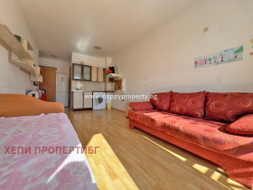 Продава 1-СТАЕН | Imot.bg — малка снимка 8